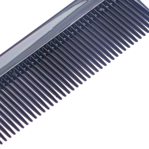 Parting & Styling Comb