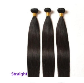 Sleek & Wave Collection