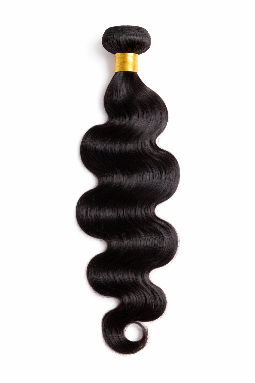 Sleek & Wave Collection